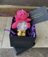 Mini Tasarım Hediye