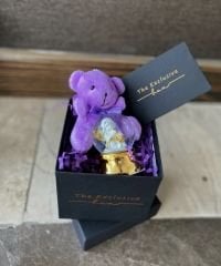 Mini Tasarım Hediye